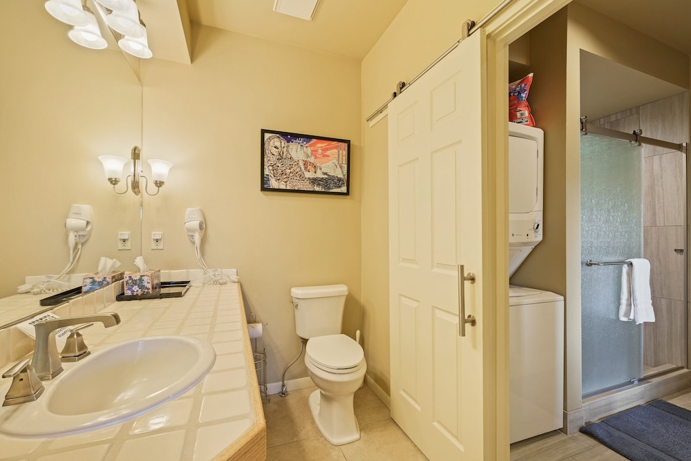 River Ridge 323ab 2 Bedroom Home