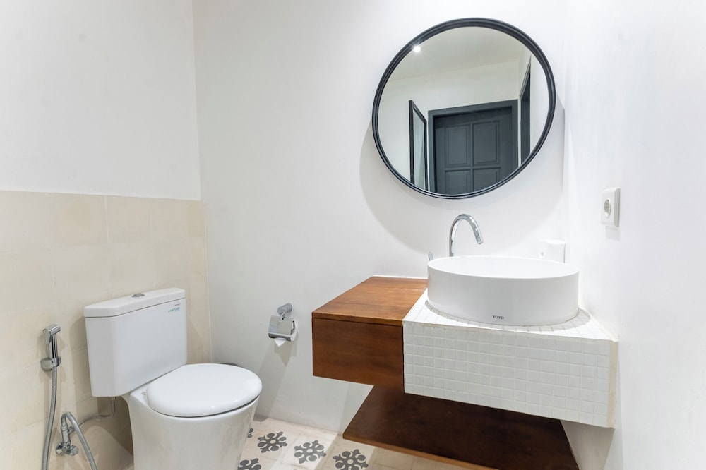 Bon Ton Villa By Betterplace