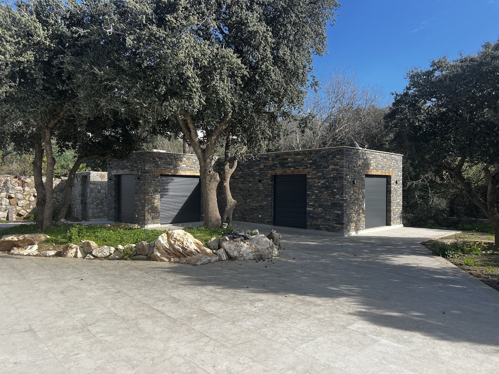 Ibak Sunny Evleri - Image 190