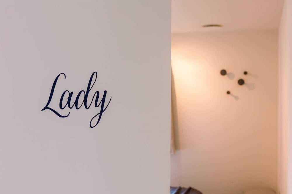 Lady - Lovely Double Room at Ranch De Blauwe Zaal photo 2