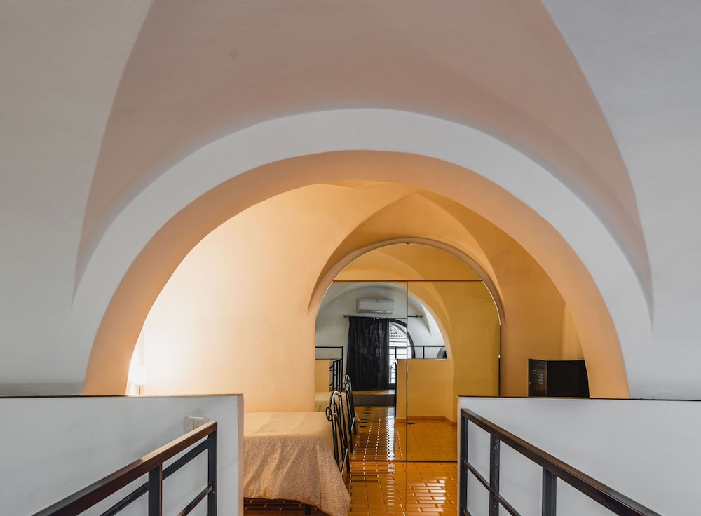 Catania City Apartment by Wonderful Italy