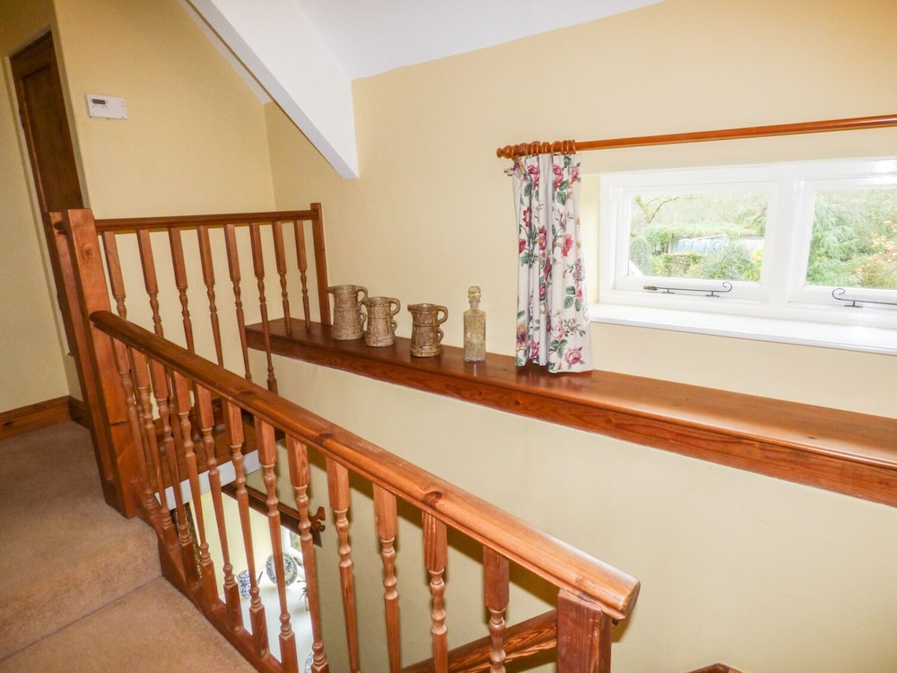Ilfracombe Vacations - Mary's Cottage - Property Image 2