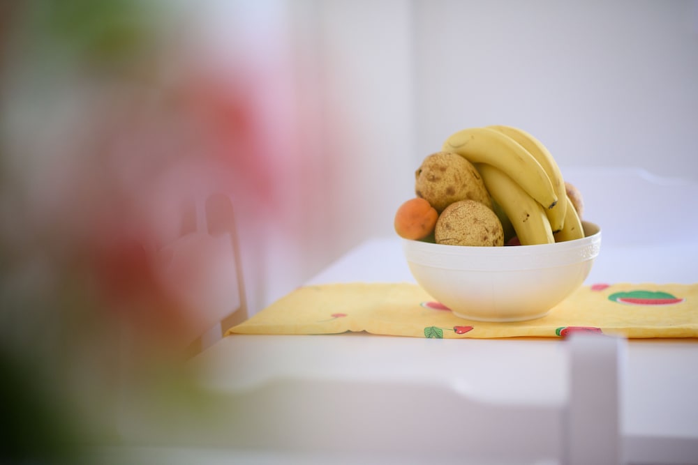 Kirki Apartments Mpenitses Corfu photo 3