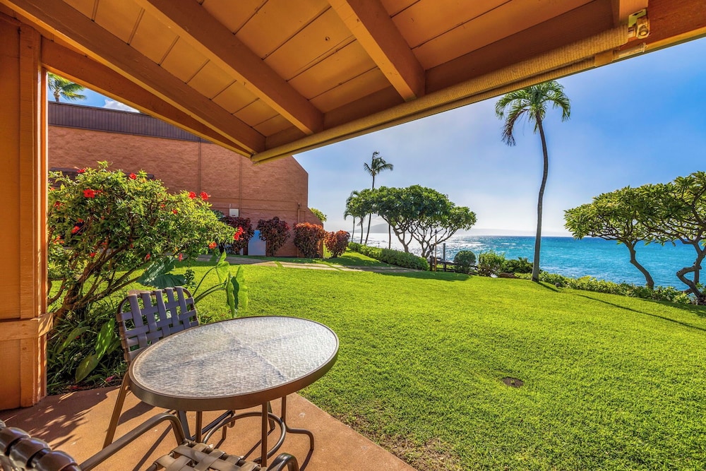 Kuleana Club - 108