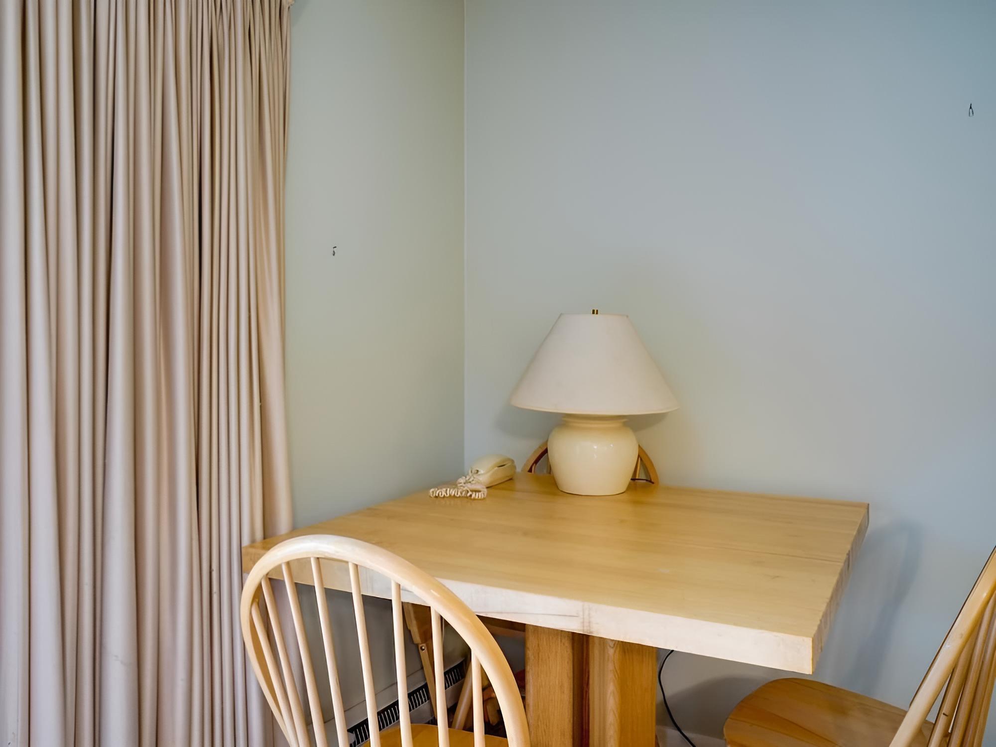 Killington Vacations - Edgemont C3 - Property Image 18