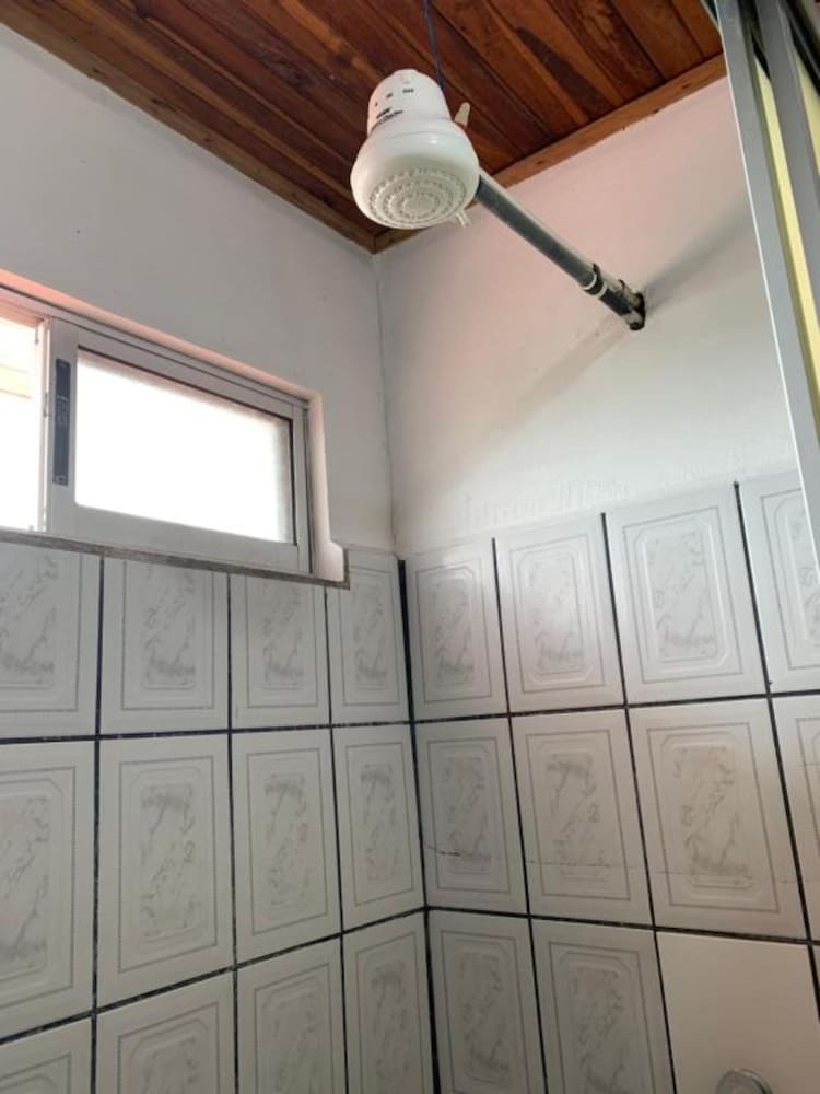 Arenal Volcano - Costa Rica Vacations - Arenal Sloth Hostel - Property Image 11