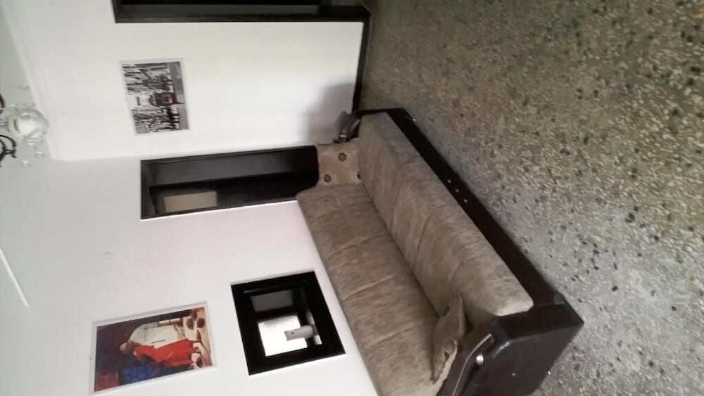 Aydın Otel Pansiyon