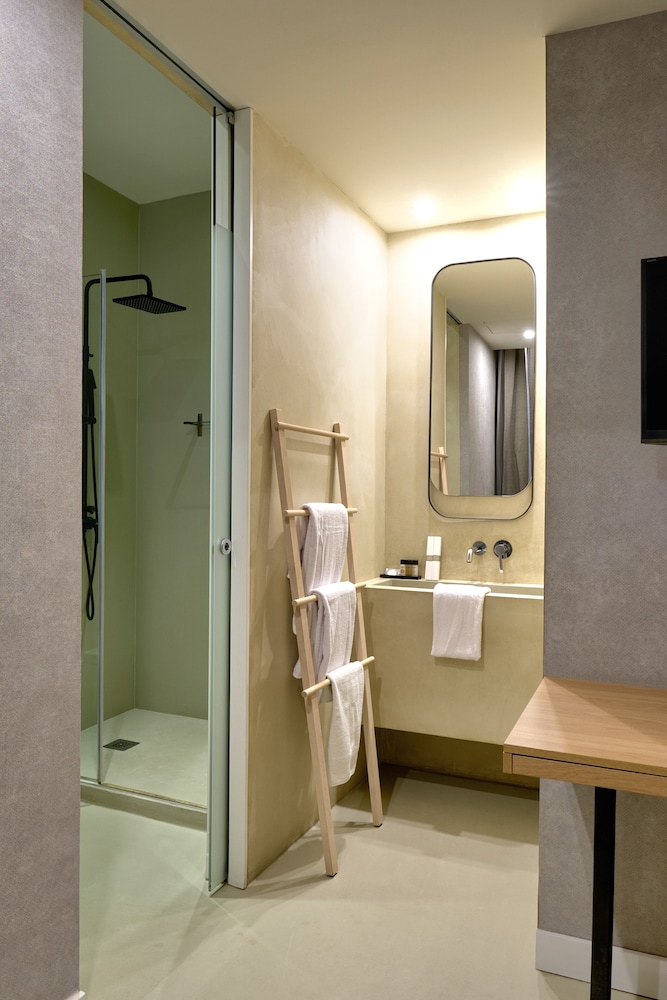 Casa Lirio Hotel Boutique