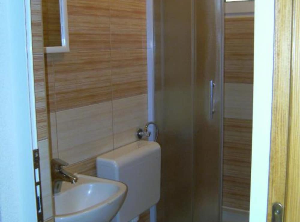 Elez Serenity Guesthouse