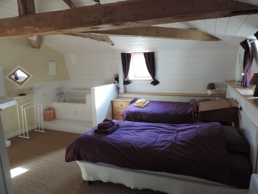 La Jariette view 5