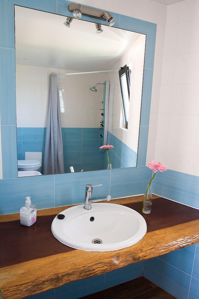 Good Feeling Hostel & Guesthouse