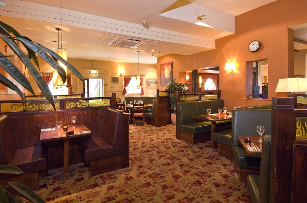 Premier Inn Tring, photo 30