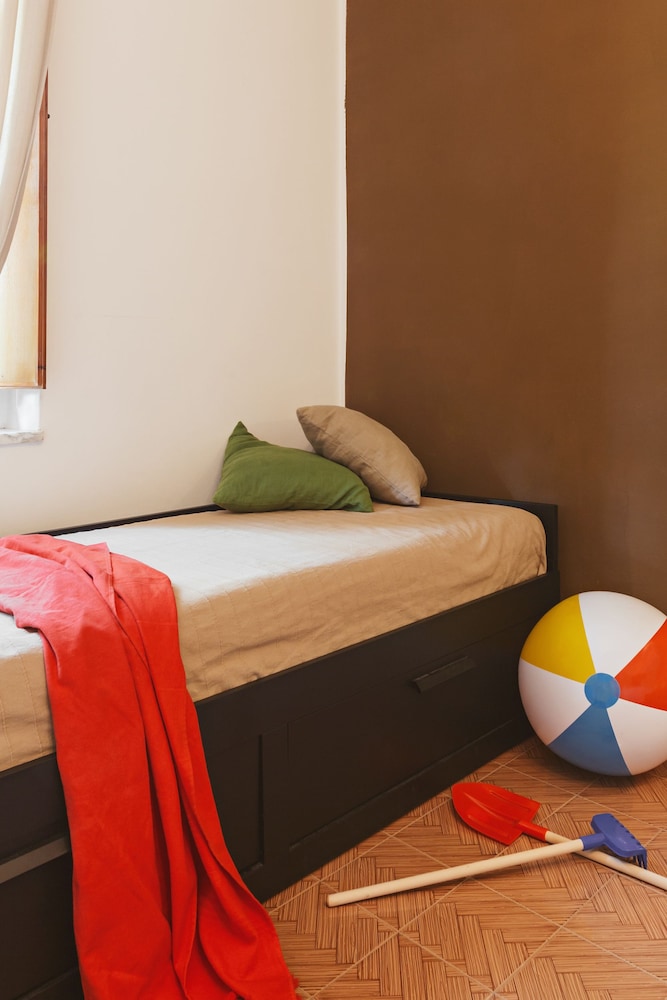 B&B Viale dei Pini