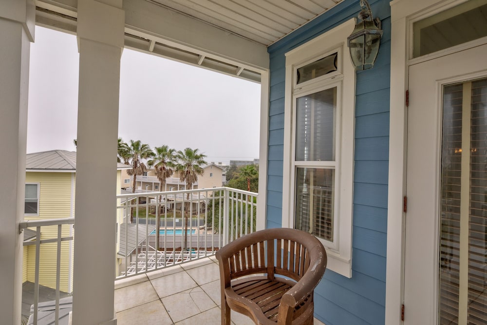 A Piece of Heaven by Avantstay Private Pool Sleeps 14 Pet-friendly