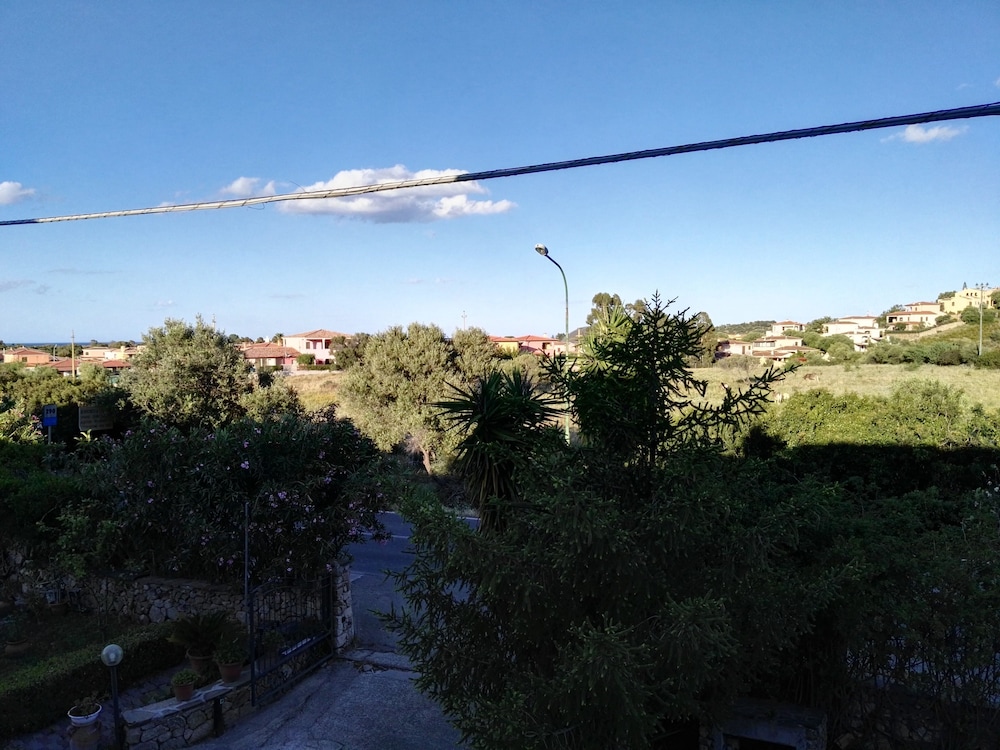 B&B Orchidee photo 2