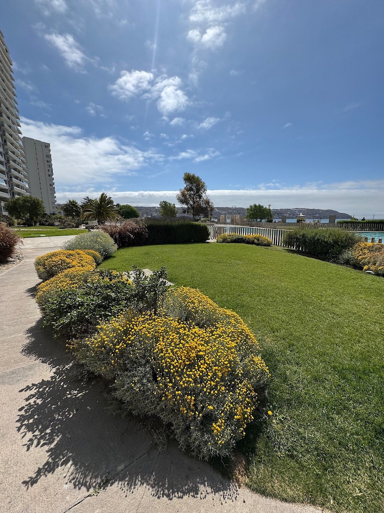 Costa Herradura