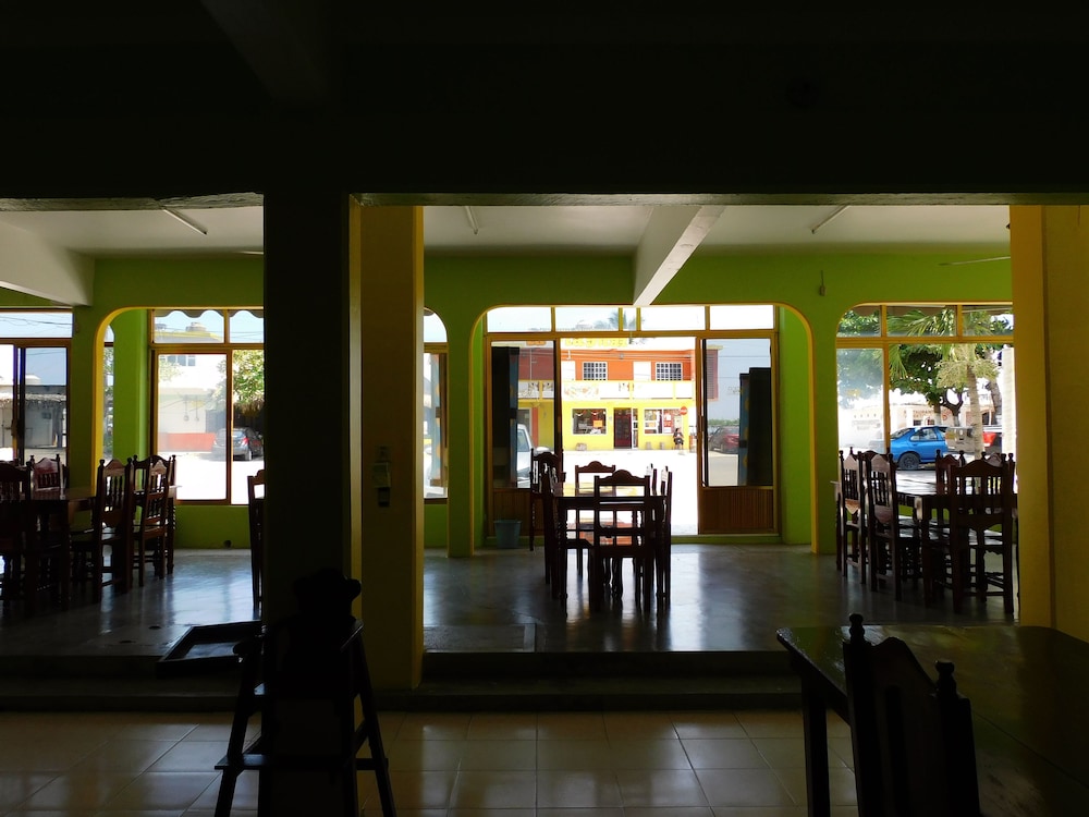 Photo 45