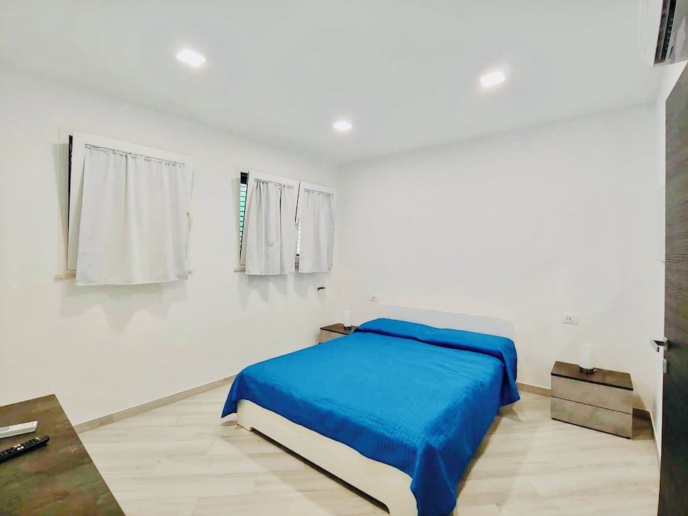 YourHome - Alisea Home photo 4