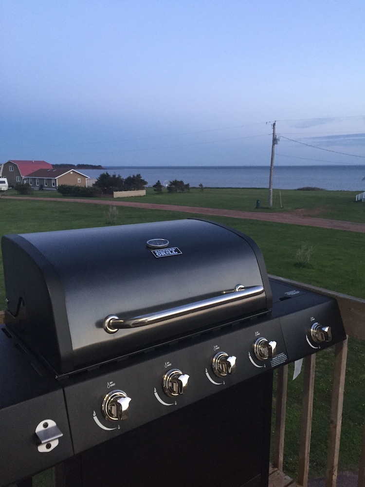 PEI Cottage Rentals