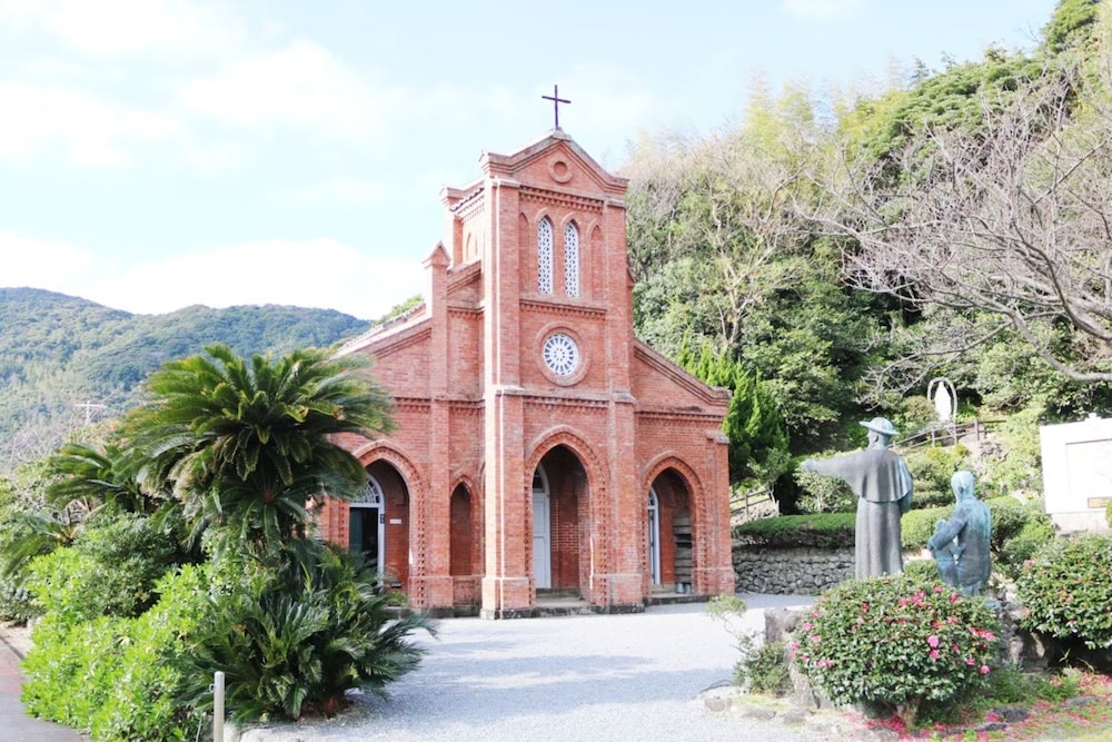 Photo 27