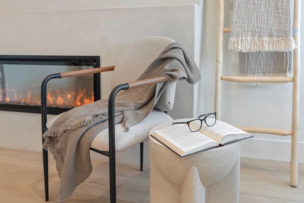 Point View Retreat by Avantstay Modern Coastal Retreat Near Sunset Cliffs & Ocean Beach