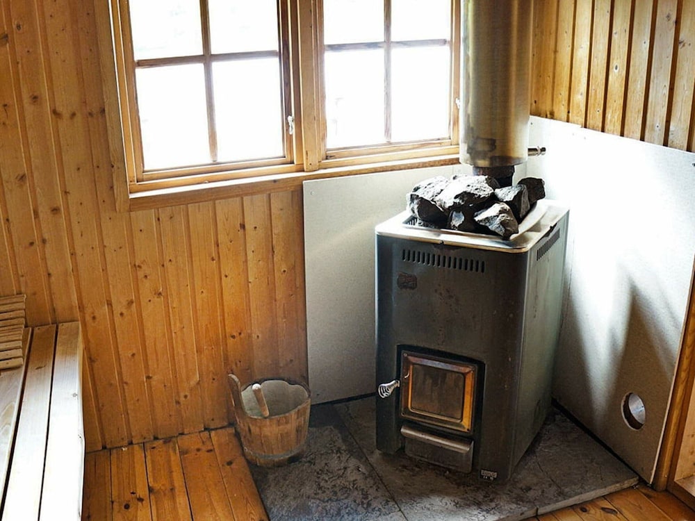 4 Person Holiday Home in Vena-by Traum view 2