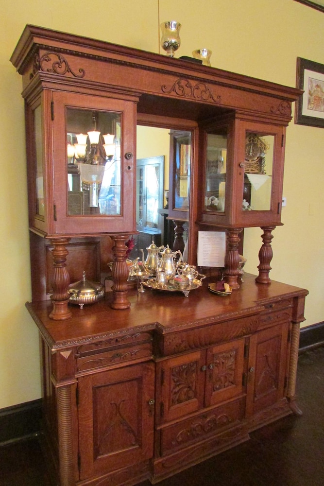 Photo 45