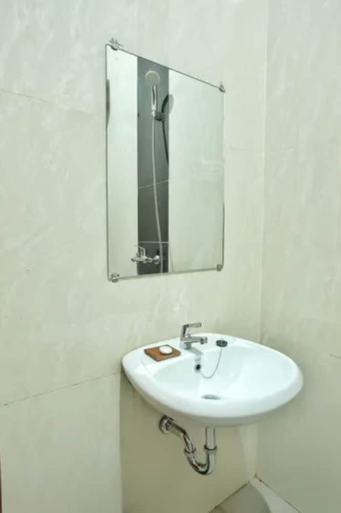 Kasuari Exotic Resort Magelang