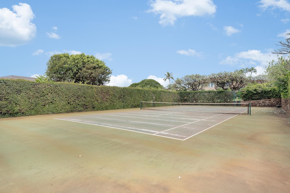 Kaanapali Plantation 34