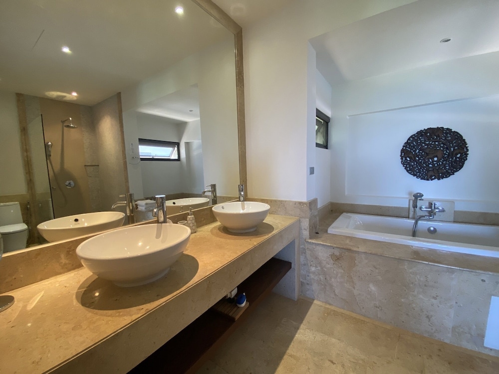 Horizon Villas Samui
