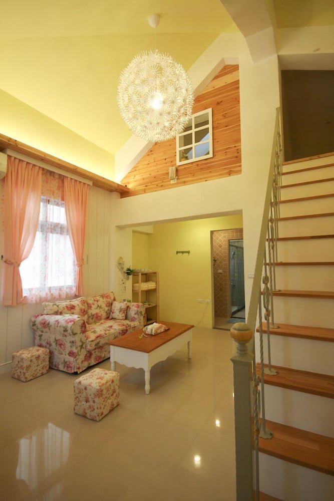 citycornerbnb