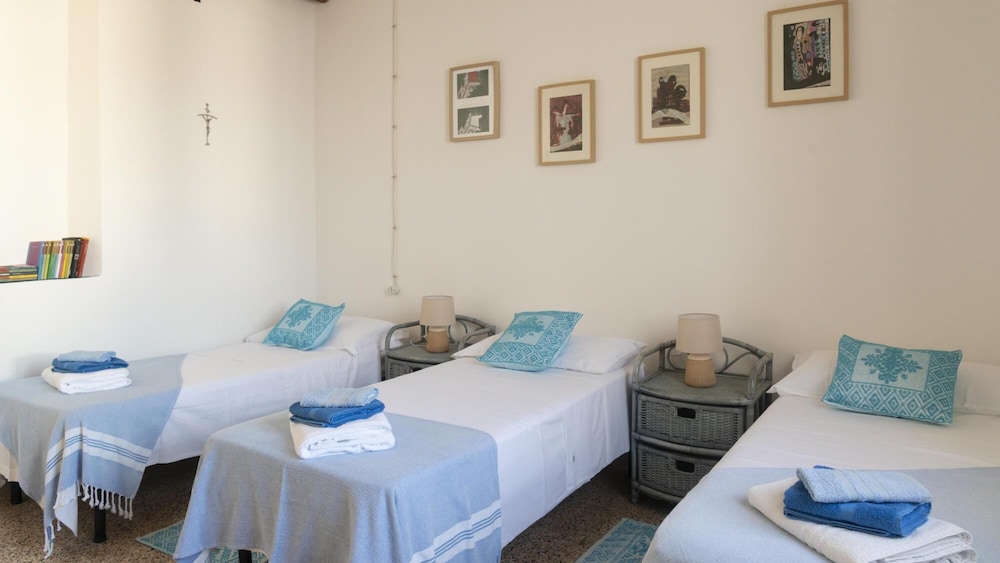 Welcomely - Cottage Matteotto view 4
