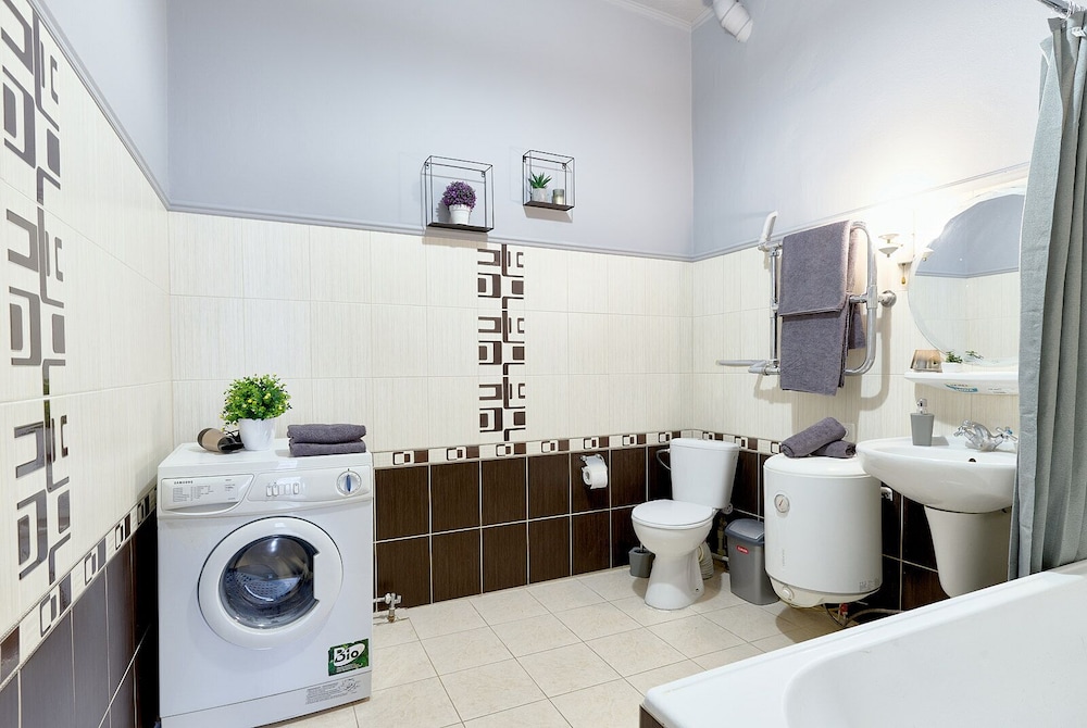 MigApartment