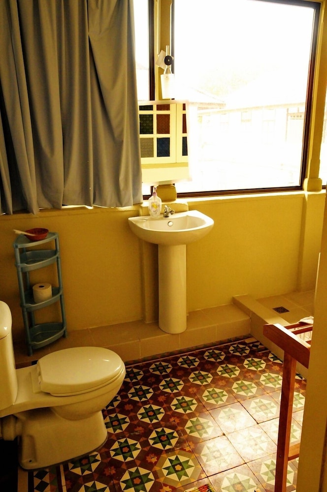 PalanquInn Heritage Suites