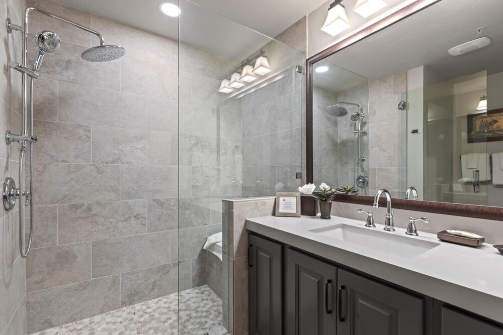 Black Bear Lodge BBL-351A by KBM