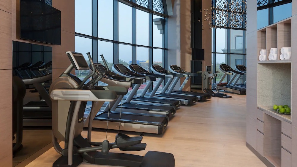 Luxury Studio 5 Star Hyatt Regency Creek