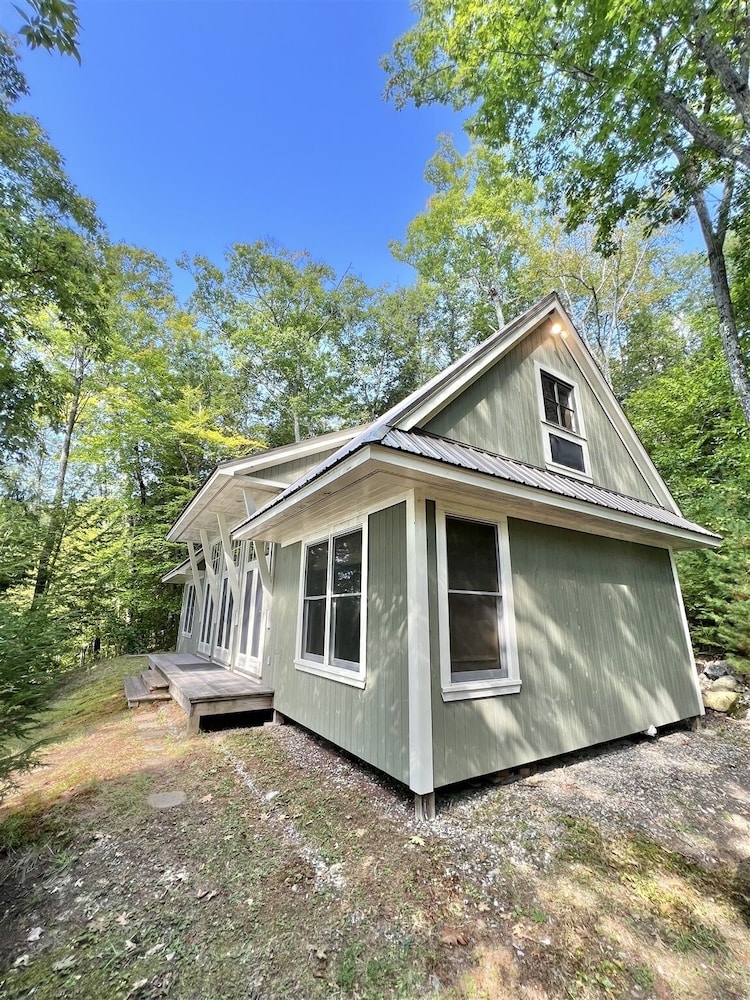 Bear Point Limit 15 7 Bedroom Villa