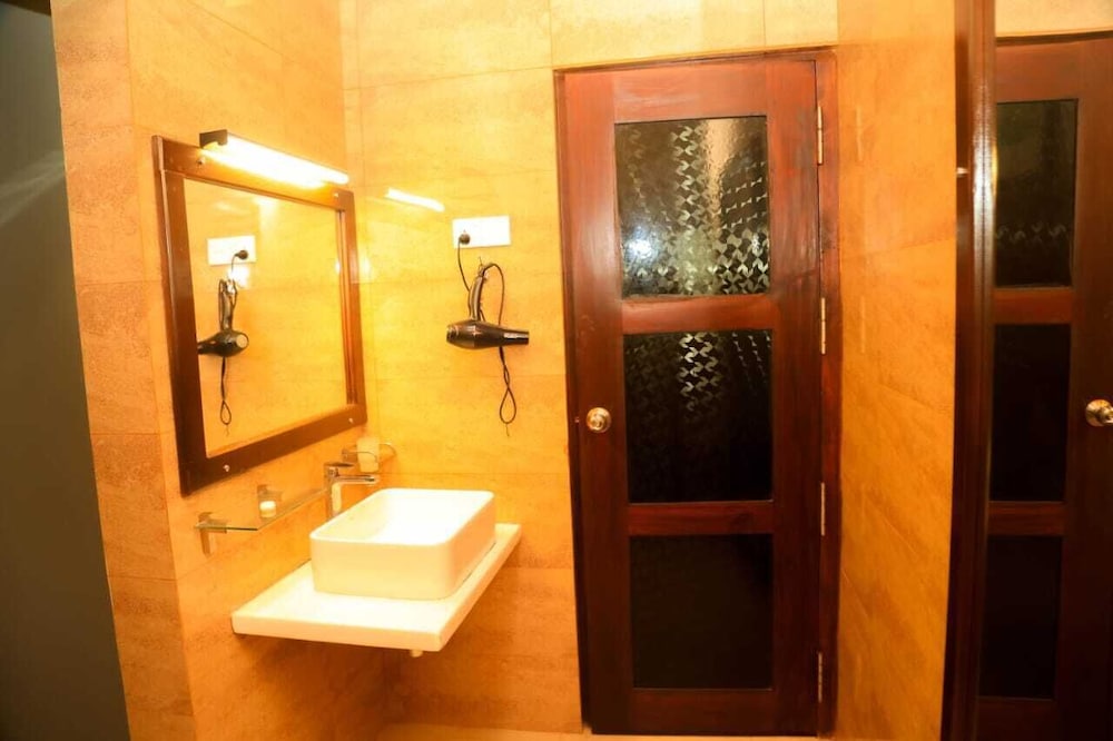 Amara Villa