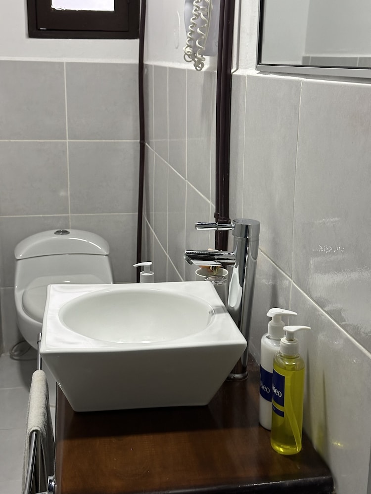 El Museo Hotel Boutique