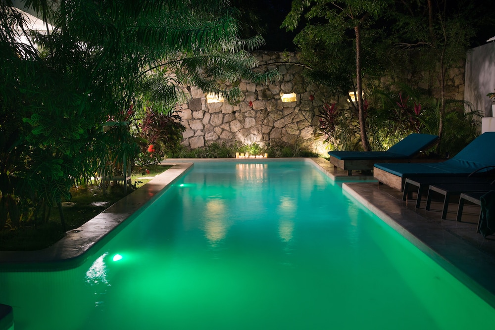 Livetulum - Property Image 41