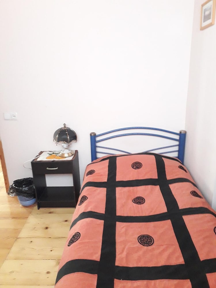 Nana's Guesthouse