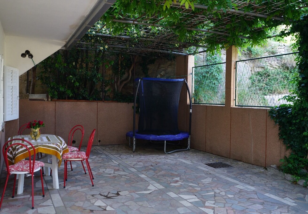 Podstrana Vacations - Marija - 120 m From the Beach - A1 - Property Image 14