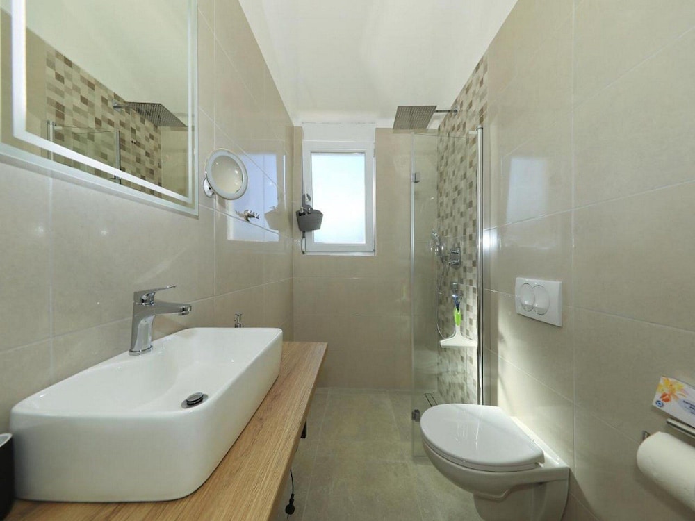 Apartment Gaby view 5