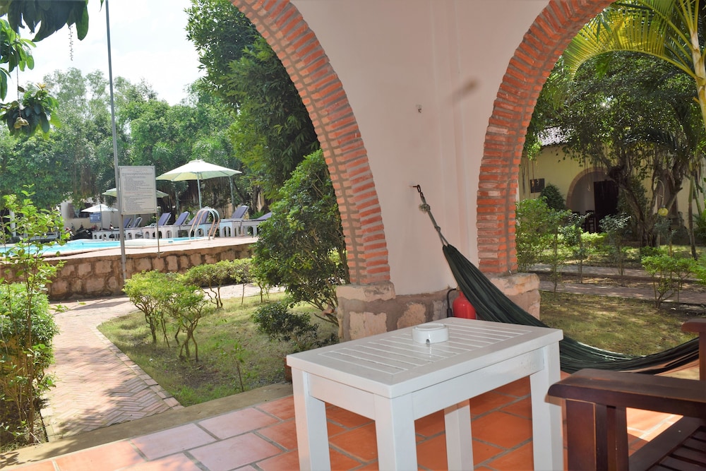 Diadem Resort