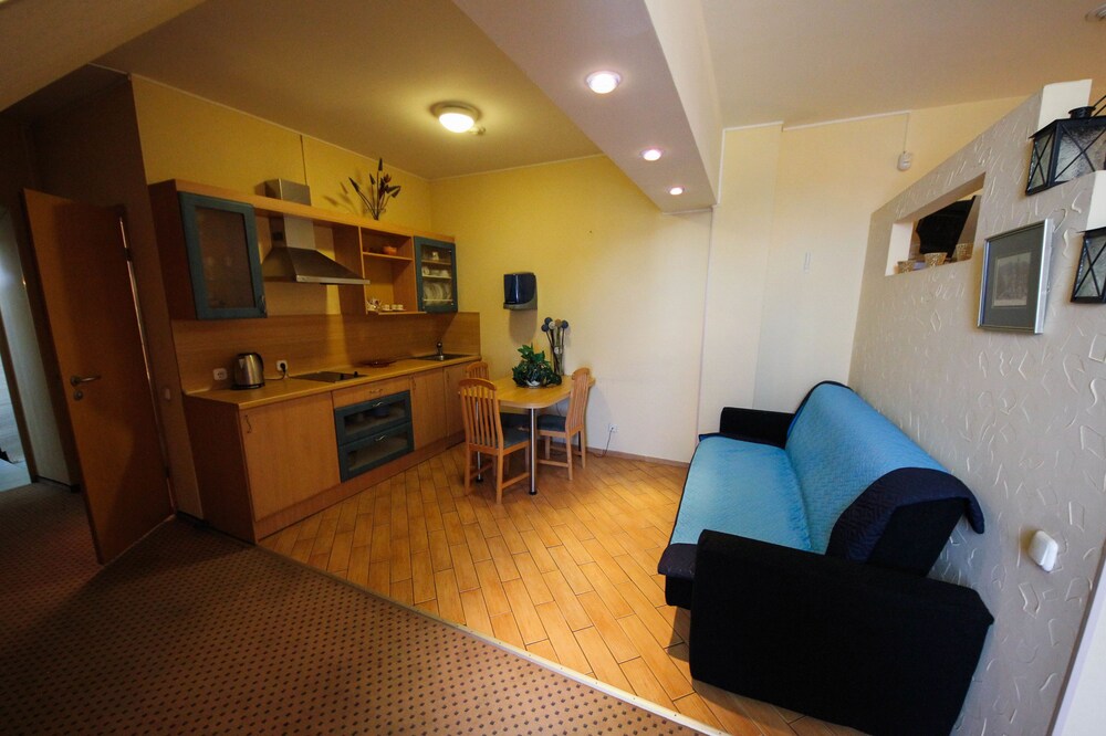 Hotel Nord