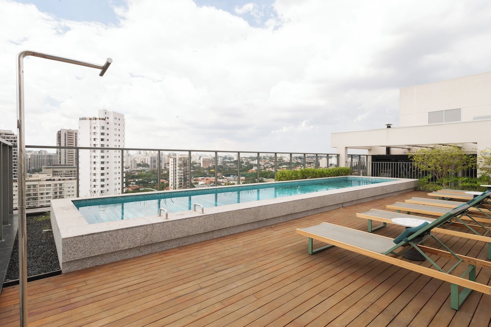 Go Balkon