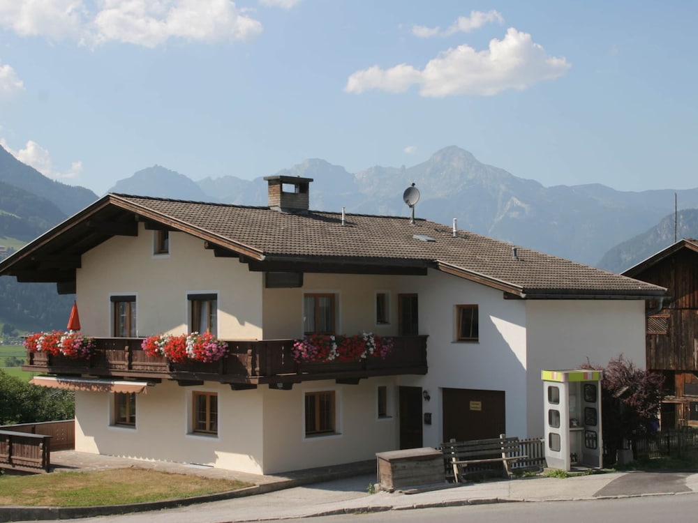 Photo 23