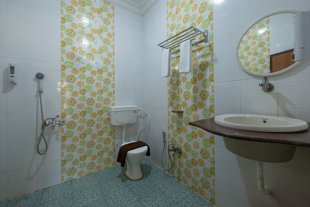 Photo 45