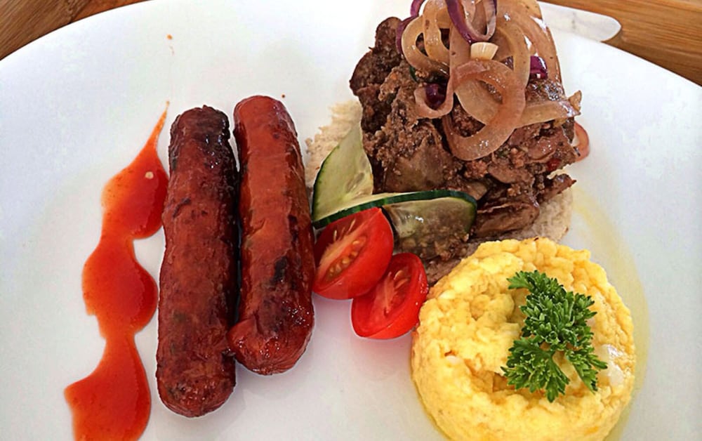 Photo 21