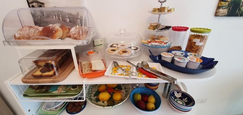 Le perle d'italia photo 3